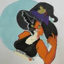 remyzk