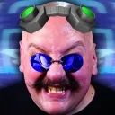 thezmanshow