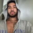 nikkadavid