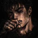 saikoh