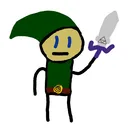 derfla