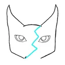 silentxfoxx713810