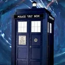 doctors_tardis