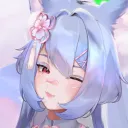 atzuli