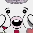 lovepecan