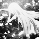 minhngoc1903a's avatar