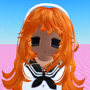 KATSEYEandBenjiXFan