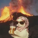legendofzorlda