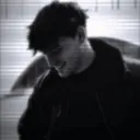 † ykagai