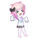 ✦ Ali