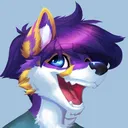 sofox