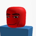 2016BLOX