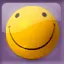 mr_taters