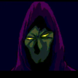 Zyx Whitewind's Avatar