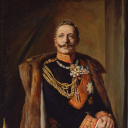 koponeronch