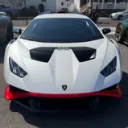 brayden_loves_cars