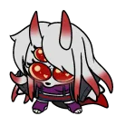 404yaiba
