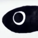 wawwi