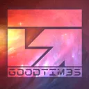 goodtim3s.