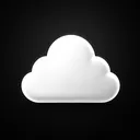 cloudmarket
