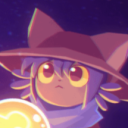 avatar KSS (she/her)