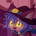 avatar KSS (she/her)