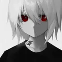 satanrepublic