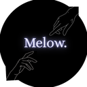 Melow