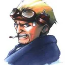 the_sid