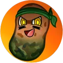 tacticaltot