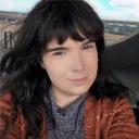 wispwitch