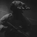 voidpool1