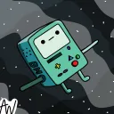 voidpool1