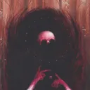 voidpool1
