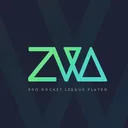 zwa