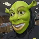 onlydela