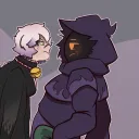 confused_cultist