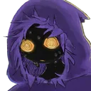 confused_cultist