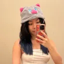 moonfishie