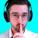 agentnumberone