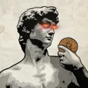 victordhn