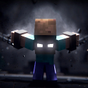 0frostbite