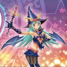 aznkevindam's Avatar