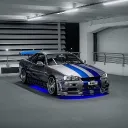 madchaplin2