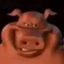 grimmboogieman