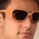 xanderriga