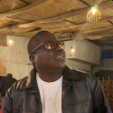 Jpzzzz