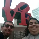 koari_