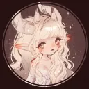 lye