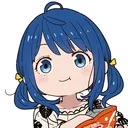 talinoku